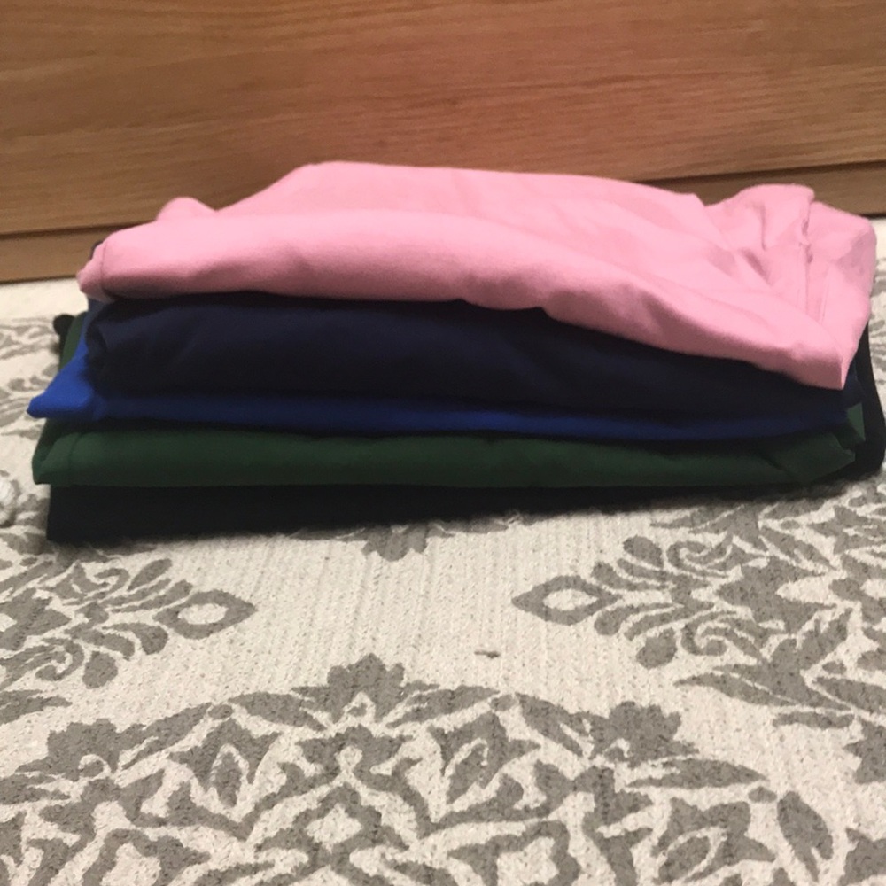 ANY 3 ITEMS FOR $20